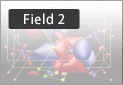 Field2