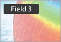 Field3