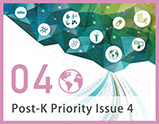 Priority Issue4